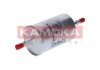 Топливный фильтр kamoka F314001