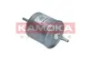 Топливный фильтр kamoka F314201