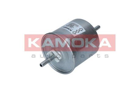 Топливный фильтр kamoka F314201 на Вольво V40