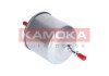 Топливный фильтр kamoka F314301