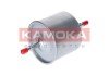 Топливный фильтр kamoka F314301