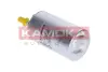 Топливный фильтр kamoka F314401