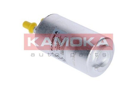 Топливный фильтр kamoka F314401