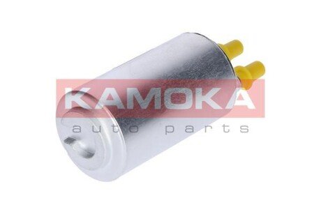 Топливный фильтр kamoka F314401