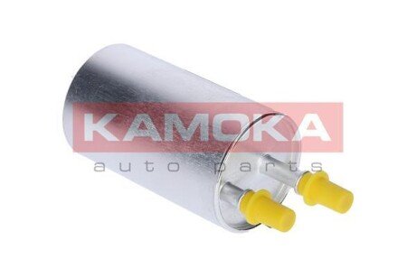 Топливный фильтр kamoka F314401