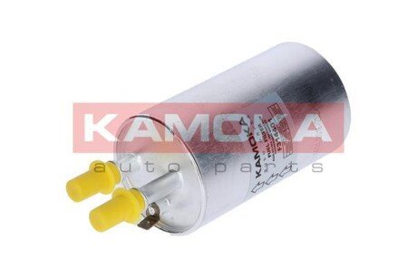 Топливный фильтр kamoka F314401