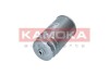 Дизельный топливный фильтр kamoka F314501