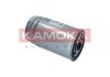 Дизельный топливный фильтр kamoka F314501