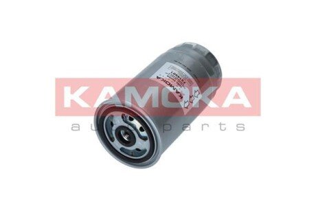 Дизельный топливный фильтр kamoka F314501