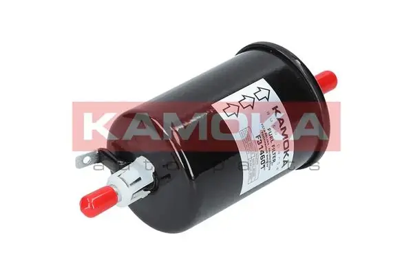 Топливный фильтр kamoka F314601