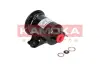 Топливный фильтр kamoka F314801