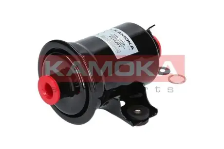 Топливный фильтр kamoka F314801