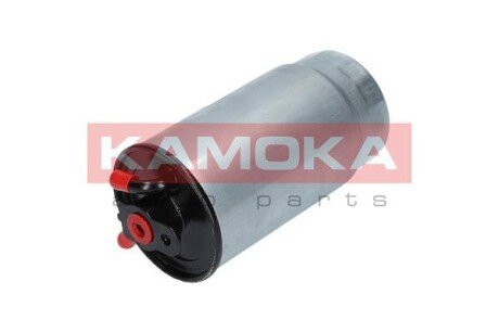 Дизельный топливный фильтр kamoka F315601 на Бмв Е46