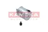 Дизельный топливный фильтр kamoka F315801