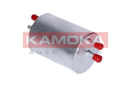 Топливный фильтр kamoka F315901