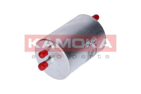 Топливный фильтр kamoka F315901