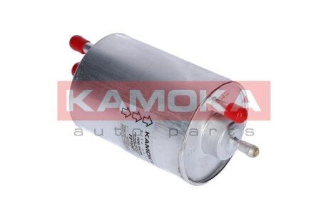 Топливный фильтр kamoka F315901