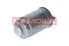 Дизельный топливный фильтр kamoka F316201