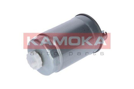 Дизельный топливный фильтр kamoka F316201