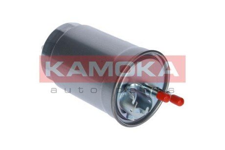 Дизельный топливный фильтр kamoka F316201