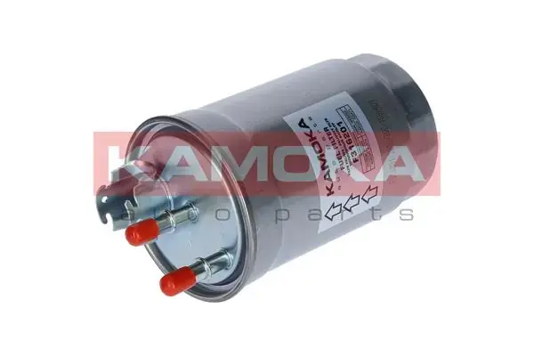 Дизельный топливный фильтр kamoka F316201