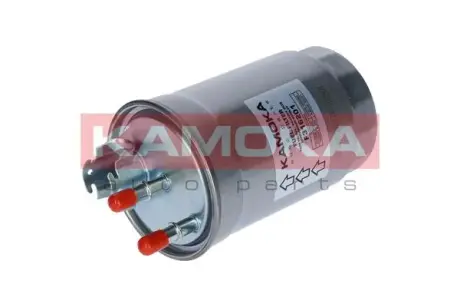Дизельний паливний фільтр Kamoka F316201