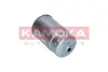 Дизельный топливный фильтр kamoka F316301