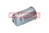 Дизельный топливный фильтр kamoka F316301