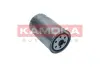 Дизельный топливный фильтр kamoka F316301