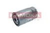 Дизельный топливный фильтр kamoka F316301