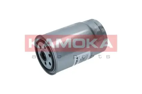 Дизельный топливный фильтр kamoka F316301