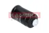 Дизельный топливный фильтр kamoka F316901