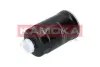 Дизельный топливный фильтр kamoka F316901