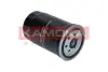 Дизельный топливный фильтр kamoka F316901