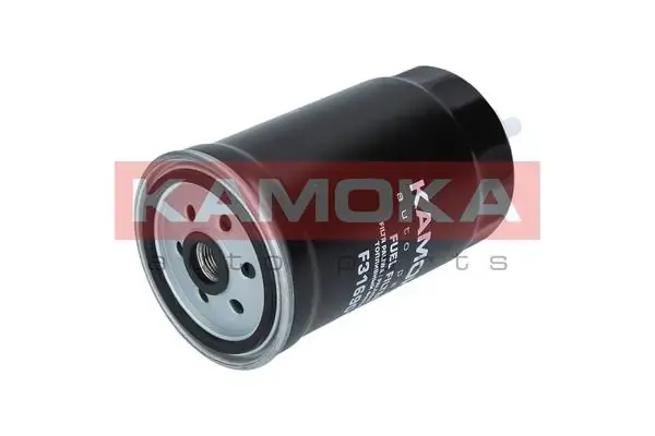 Дизельный топливный фильтр kamoka F316901