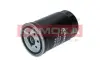 Дизельный топливный фильтр kamoka F316901