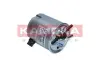 Дизельный топливный фильтр kamoka F317001