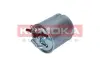 Дизельный топливный фильтр kamoka F317001