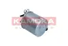 Дизельный топливный фильтр kamoka F317001