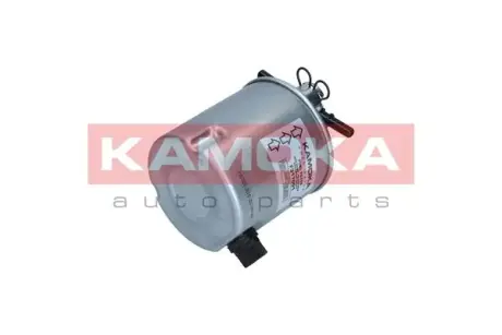 Дизельний паливний фільтр Kamoka F317001