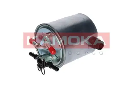 Дизельний паливний фільтр Kamoka F317101