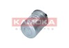 Дизельный топливный фильтр kamoka F317501