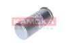 Дизельный топливный фильтр kamoka F317601