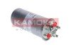 Дизельный топливный фильтр kamoka F317601