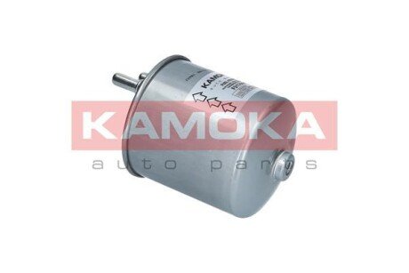 Дизельний паливний фільтр kamoka F317901