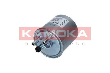 Топливный фильтр kamoka F317901