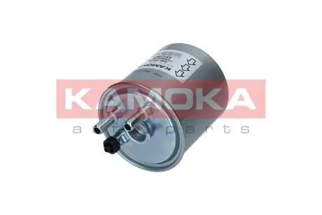 Дизельний паливний фільтр Kamoka F317901