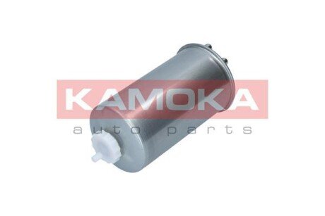 Дизельный топливный фильтр kamoka F318101