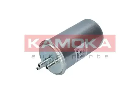 Дизельний паливний фільтр Kamoka F318101