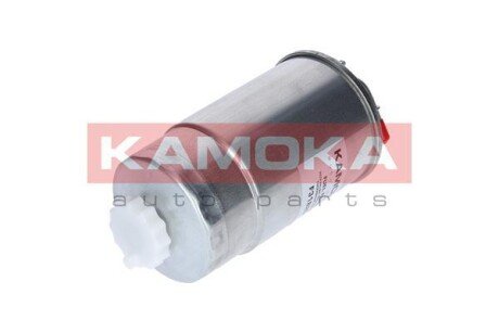 Дизельный топливный фильтр kamoka F318201